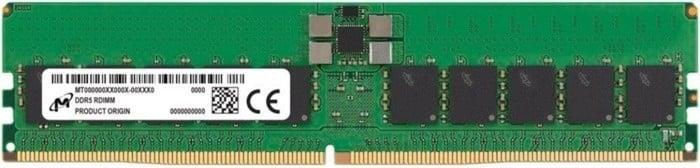 MICRON MTC20F2085S1RC64BR