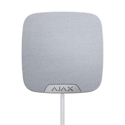 AJAX FIBRA 30860