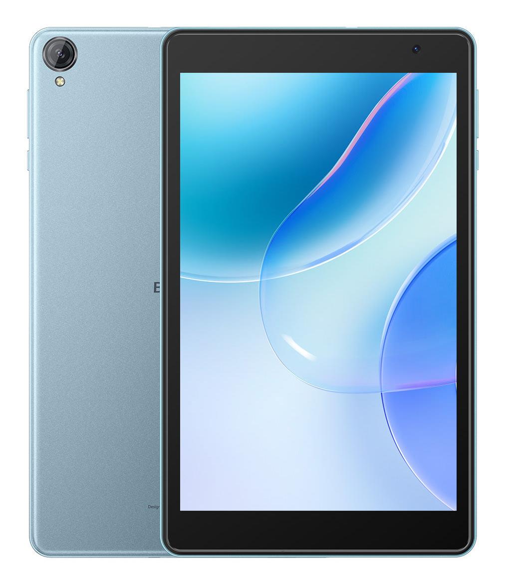 BLACKVIEW TAB50WIFI4/128BLUE