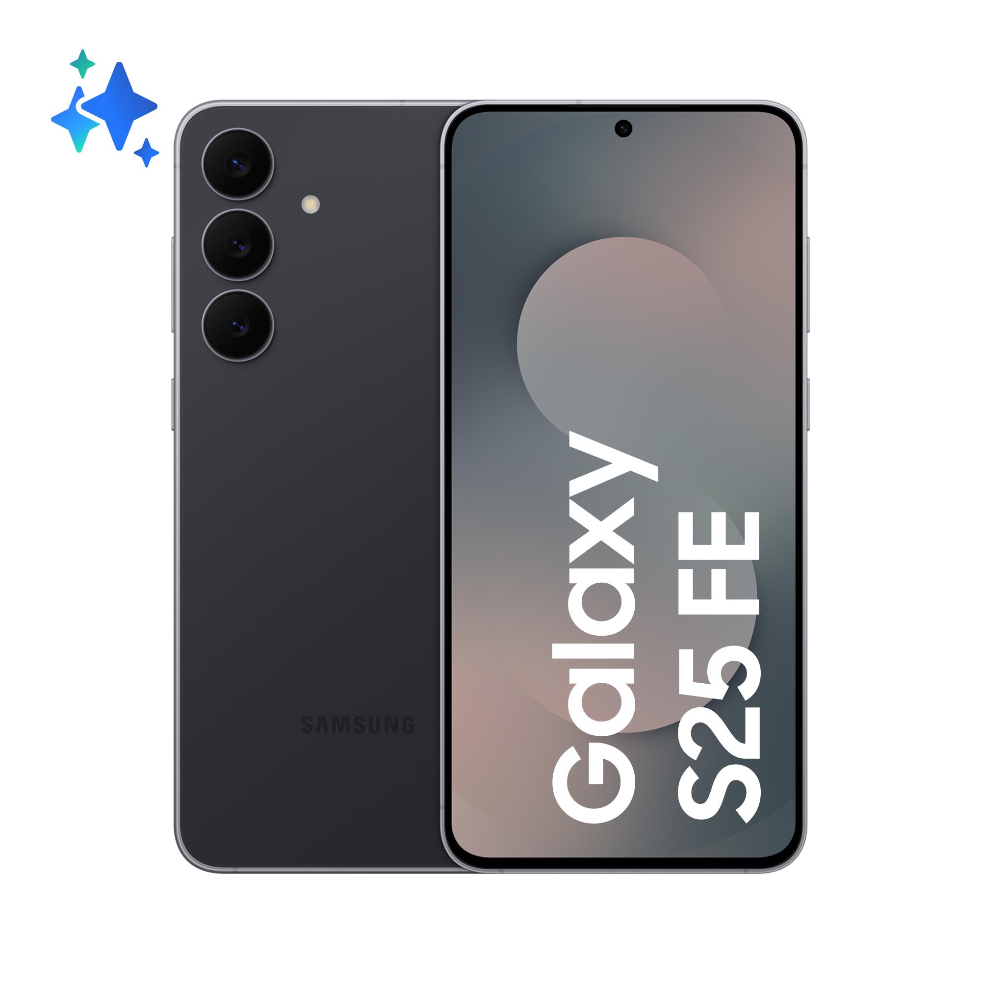 SAMSUNG SM-S731BZKDEUE