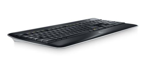 LOGITECH 920-002395
