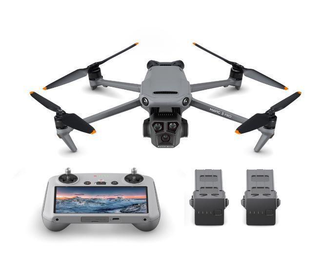 DJI CP.MA.00000660.03