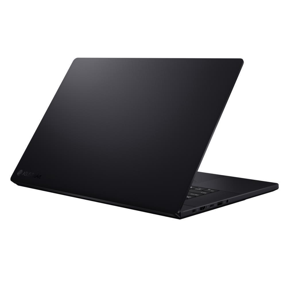 ASUS 90NB15K1-M00160