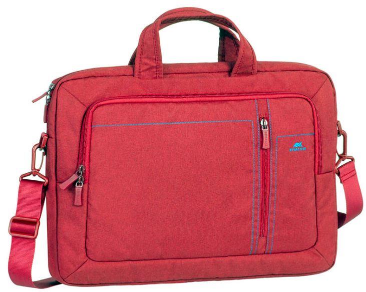 RIVACASE 7530RED