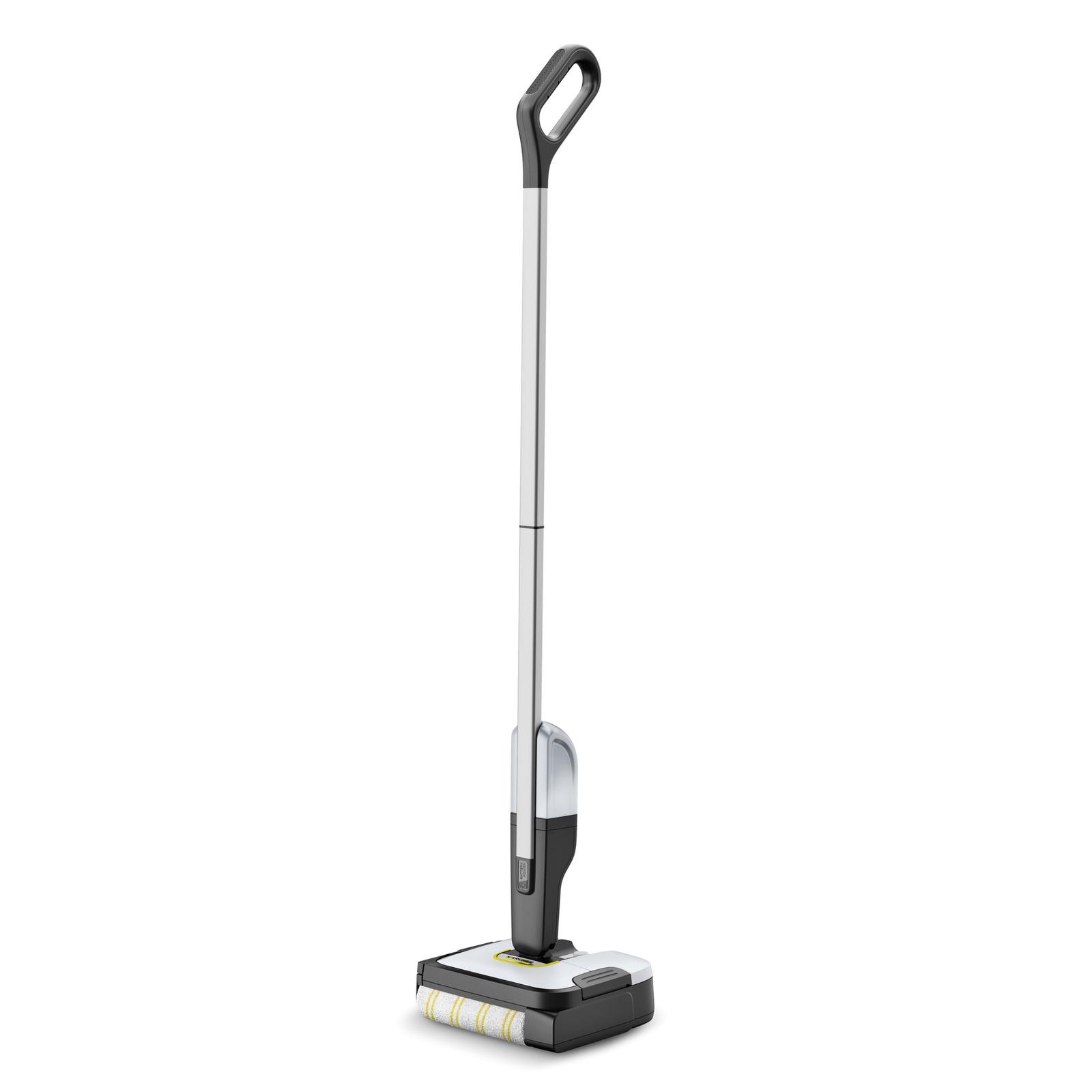 KARCHER 1.056-200.0