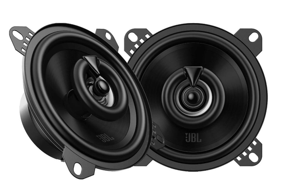 JBL JBLSPKS245F