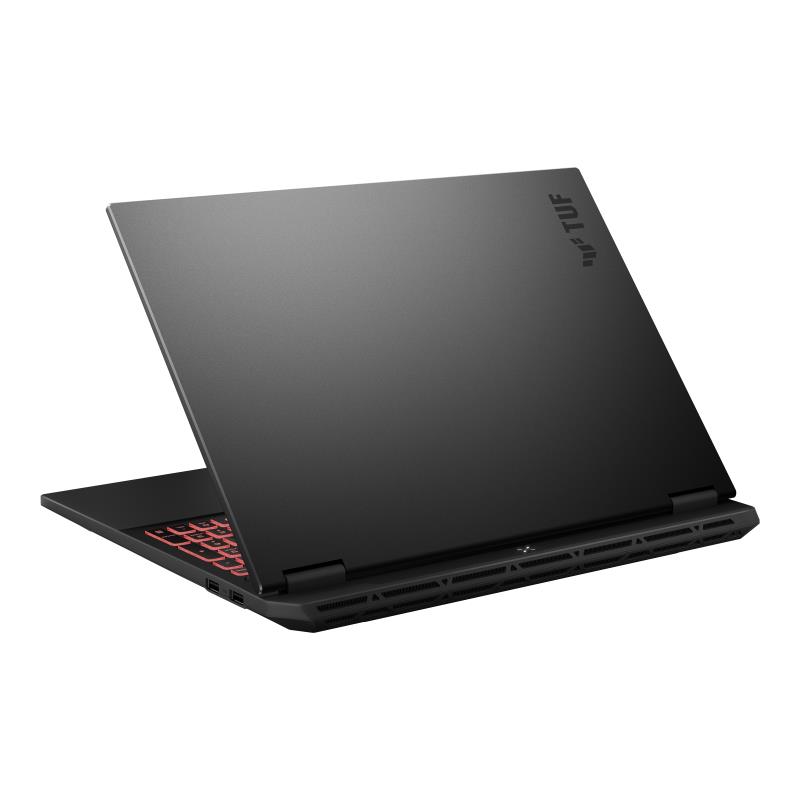 ASUS 90NR0KT1-M00340