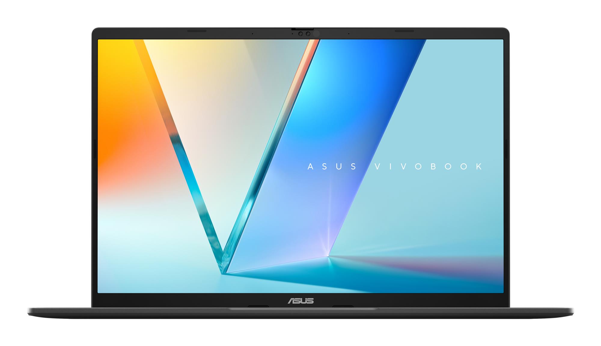 Notebook S3607VA CI5-13420H 16"/16 GB/1 TB S3607VA-RP045 ASUS
