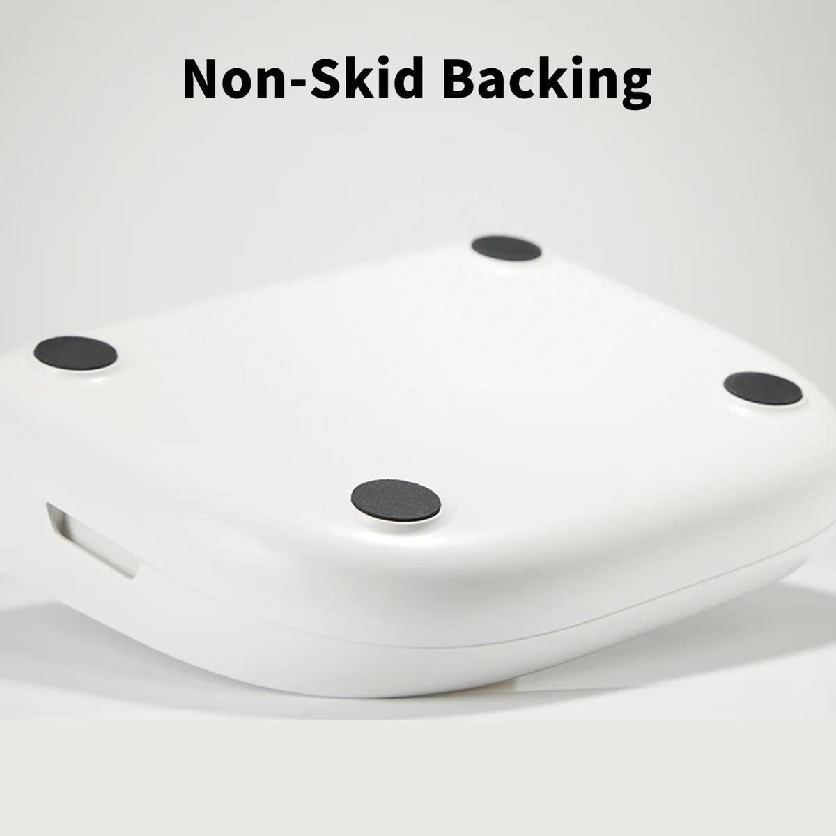 Підйомна підставка до лотків PETKIT TRAPPER P9219 на малюнкі №9