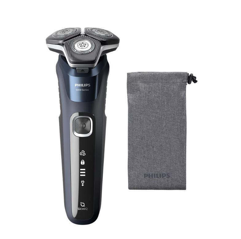 PHILIPS S5885/10