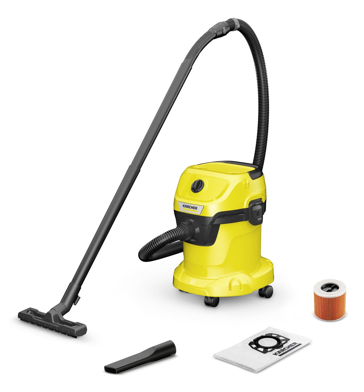 KARCHER 1.628-122.0