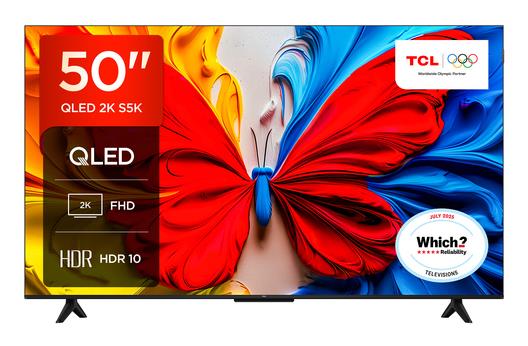 TCL 50V5C