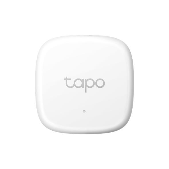 TP-LINK TAPOT310