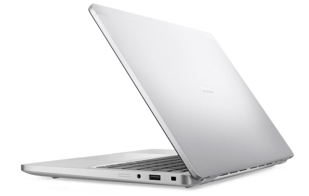DELL 210-BPKP_1019603539/1_EST