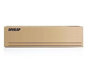 Toner Yellow TN-328Y 6K/AAV82D0 Develop