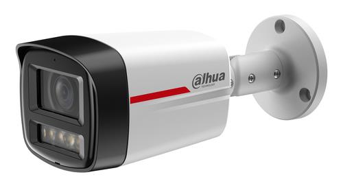 DAHUA HFW2449TL-S-0280B-PROS1