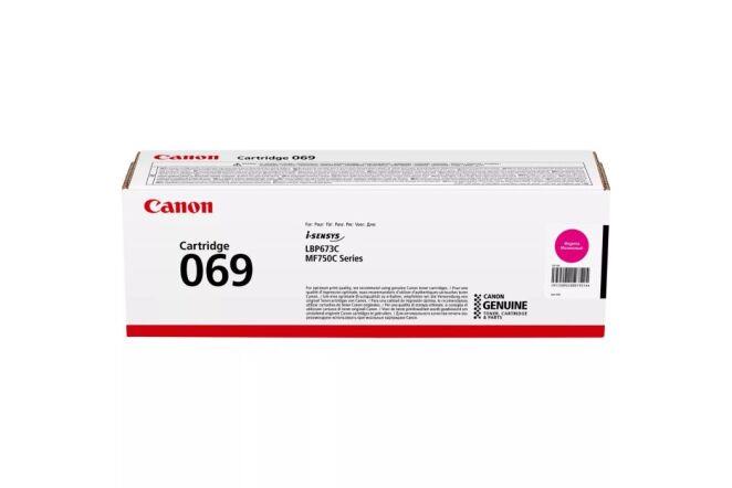 CANON 5092C002