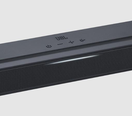 Акустична система з БТ (5 динаміків) JBLBAR20AIOM2BLKEP на малюнкі №5