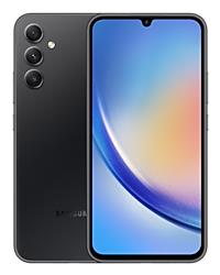 SAMSUNG SM-A346BZKAEEB