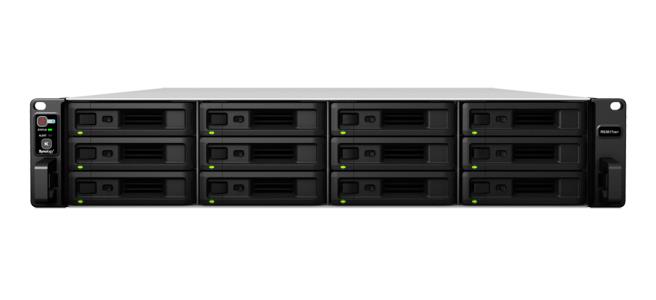 SYNOLOGY RS3618XS
