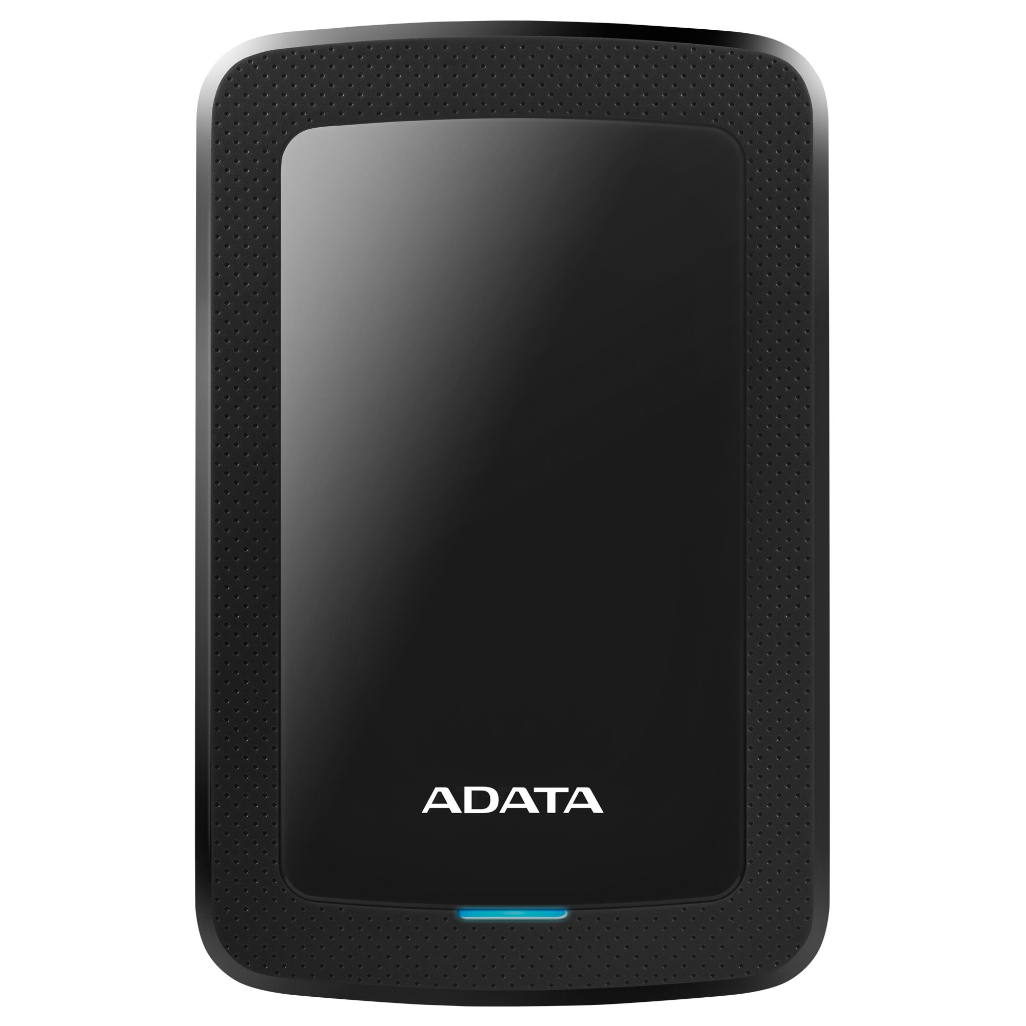 ADATA AHV300-2TU31-CBK