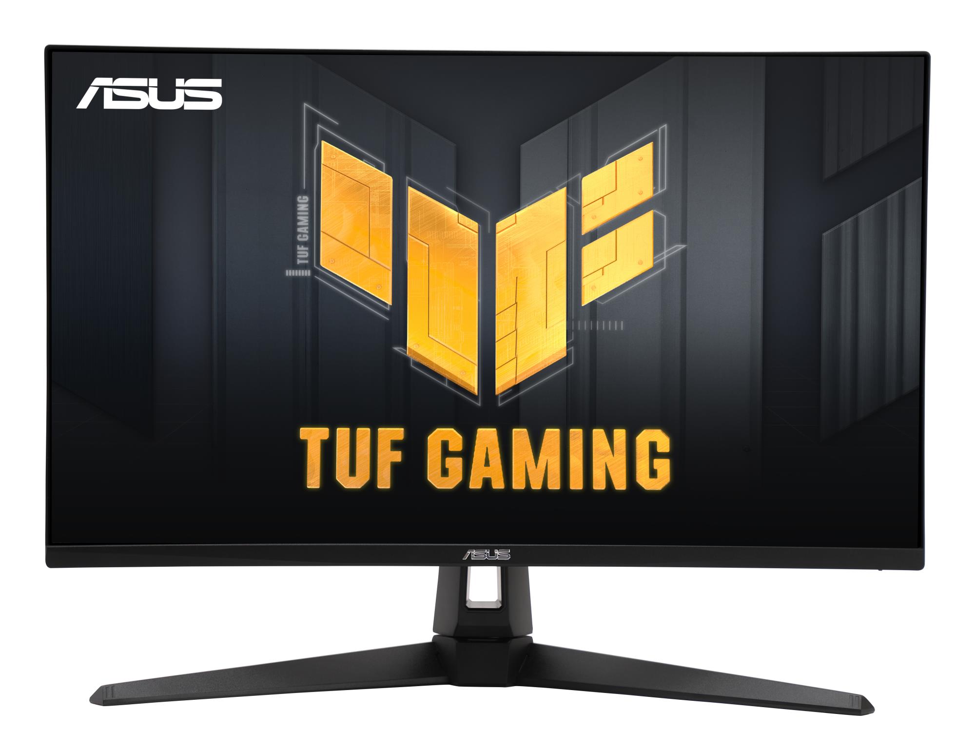 ASUS 90LM0AR0-B01371