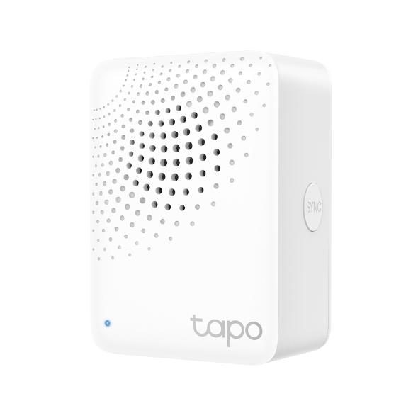TP-LINK TAPOH100