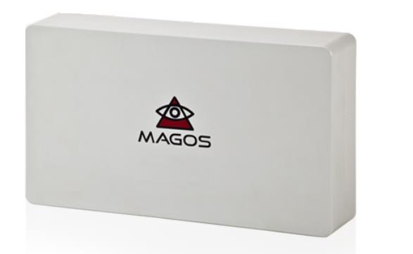 MAGOS MSA1362A