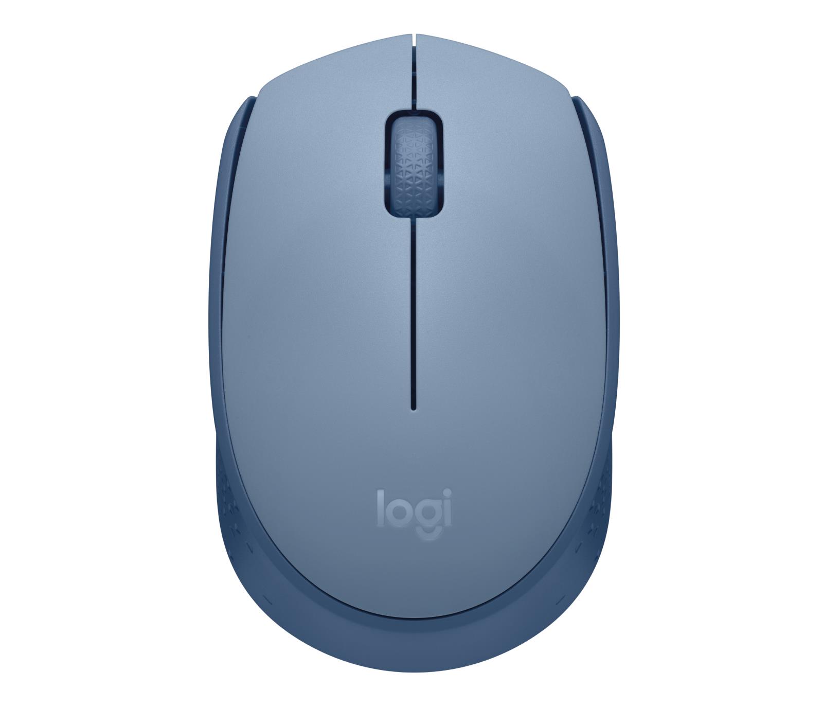 LOGITECH 910-006866