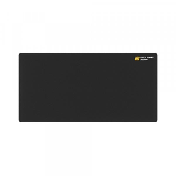 Ігрова поверхня Endgame Gear EGG-DM121, 1200x600мм, чорний на малюнкі №1