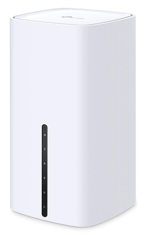 Tootja kood: ARCHER NX600 | Tootja: TP-LINK