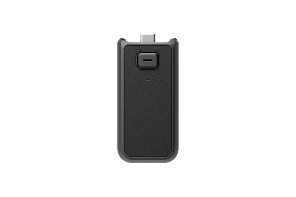 DJI CP.OS.00000304.02