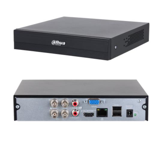 Attēls nav pieejams