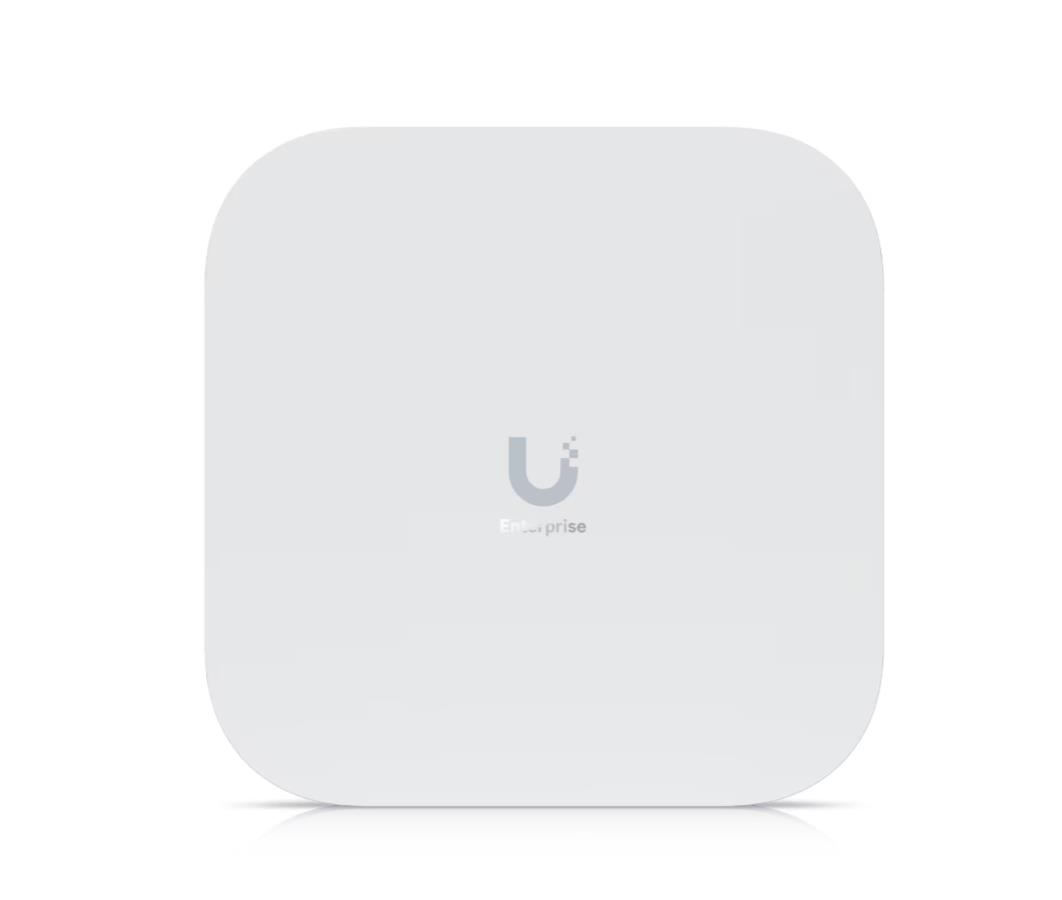 UBIQUITI E7