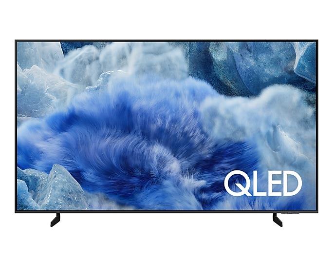SAMSUNG QE75Q8FAAUXXH