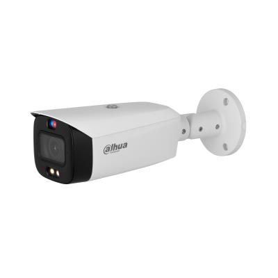 DAHUA IPC-HFW3549T1-ZASPV27135-S5