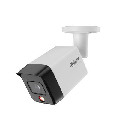 DAHUA IPC-HFW1639TCAIL0280BS6-B
