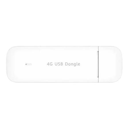 Модем USB систем стільникового зв’язку E3372-325 HUAWEI на малюнкі №2