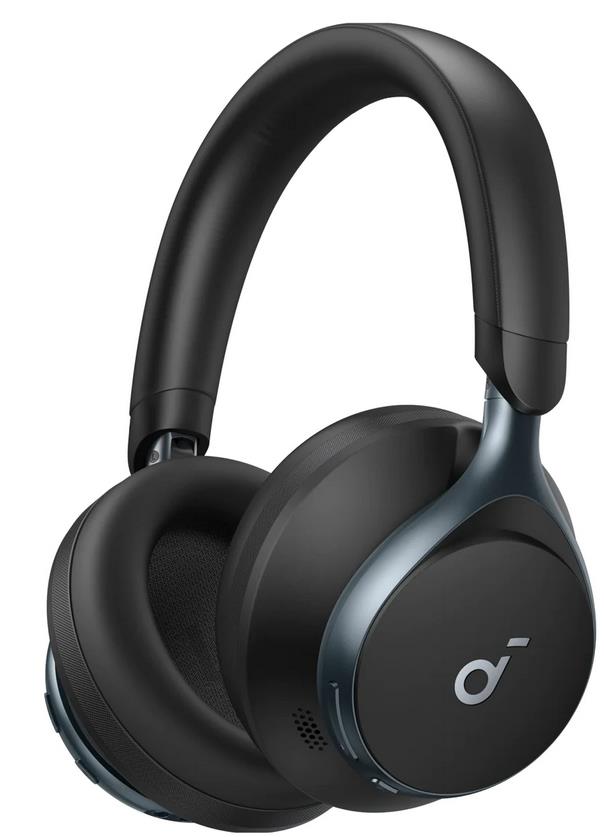 SOUNDCORE A3035G11