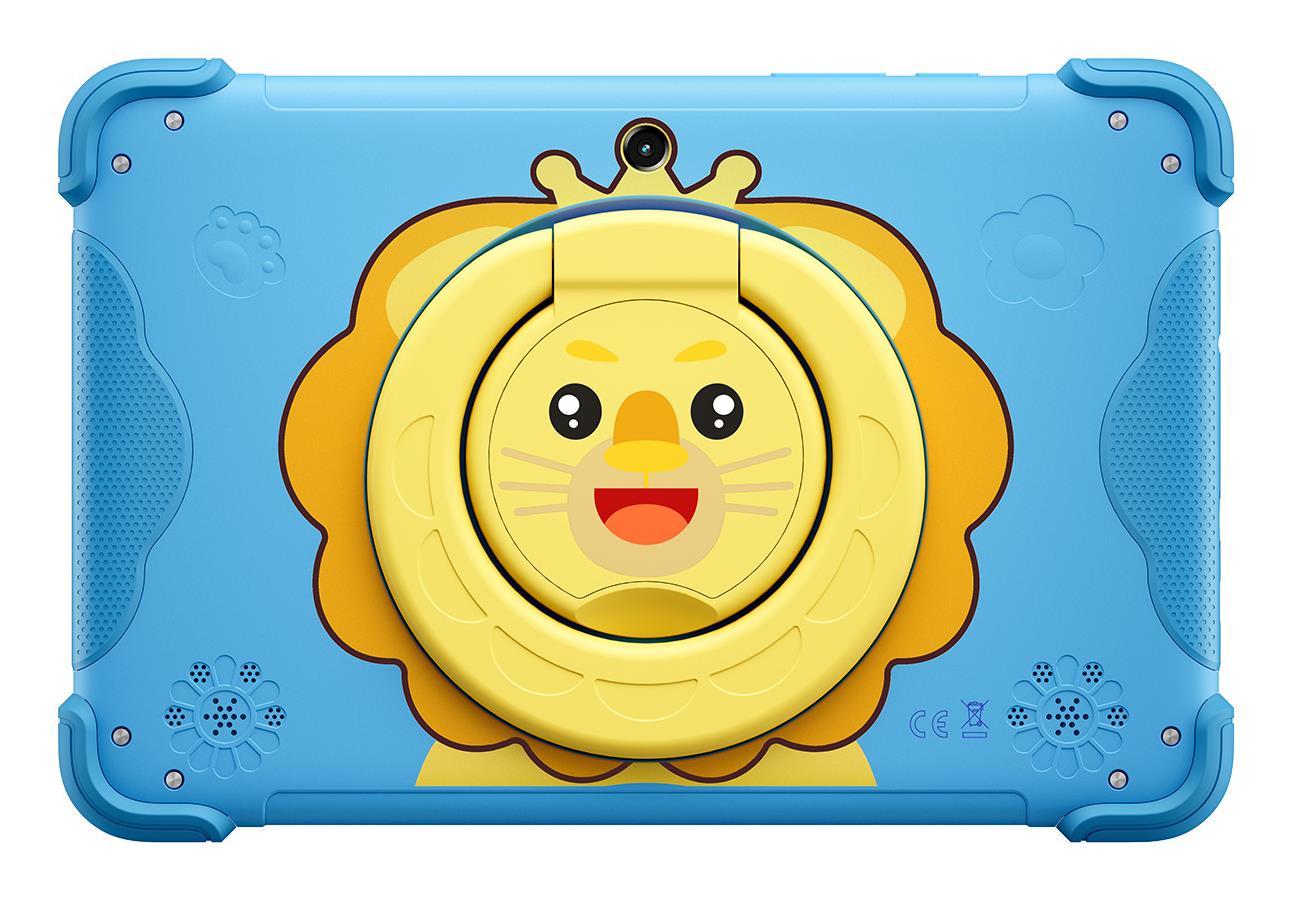 BLACKVIEW TAB LINK 1 KIDS 4/64 BLUE