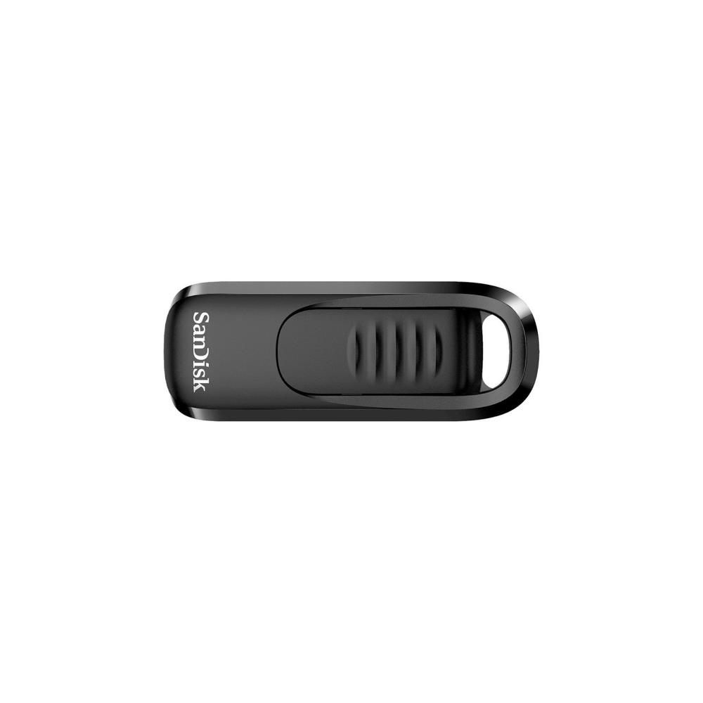 SANDISK SDCZ480-032G-G46