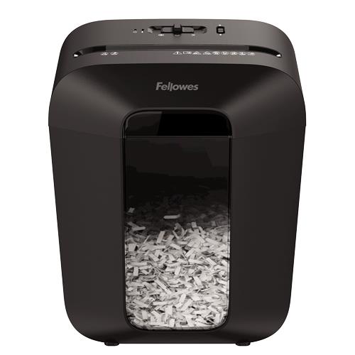 FELLOWES 4406001