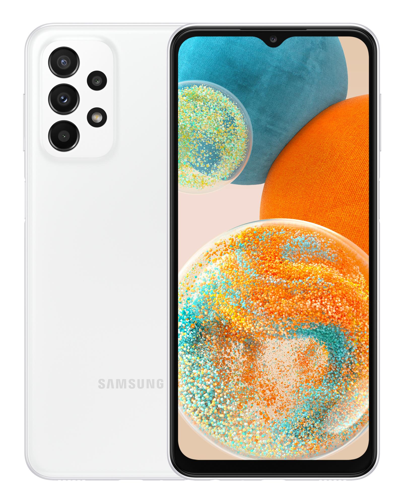 Attēls nav pieejams