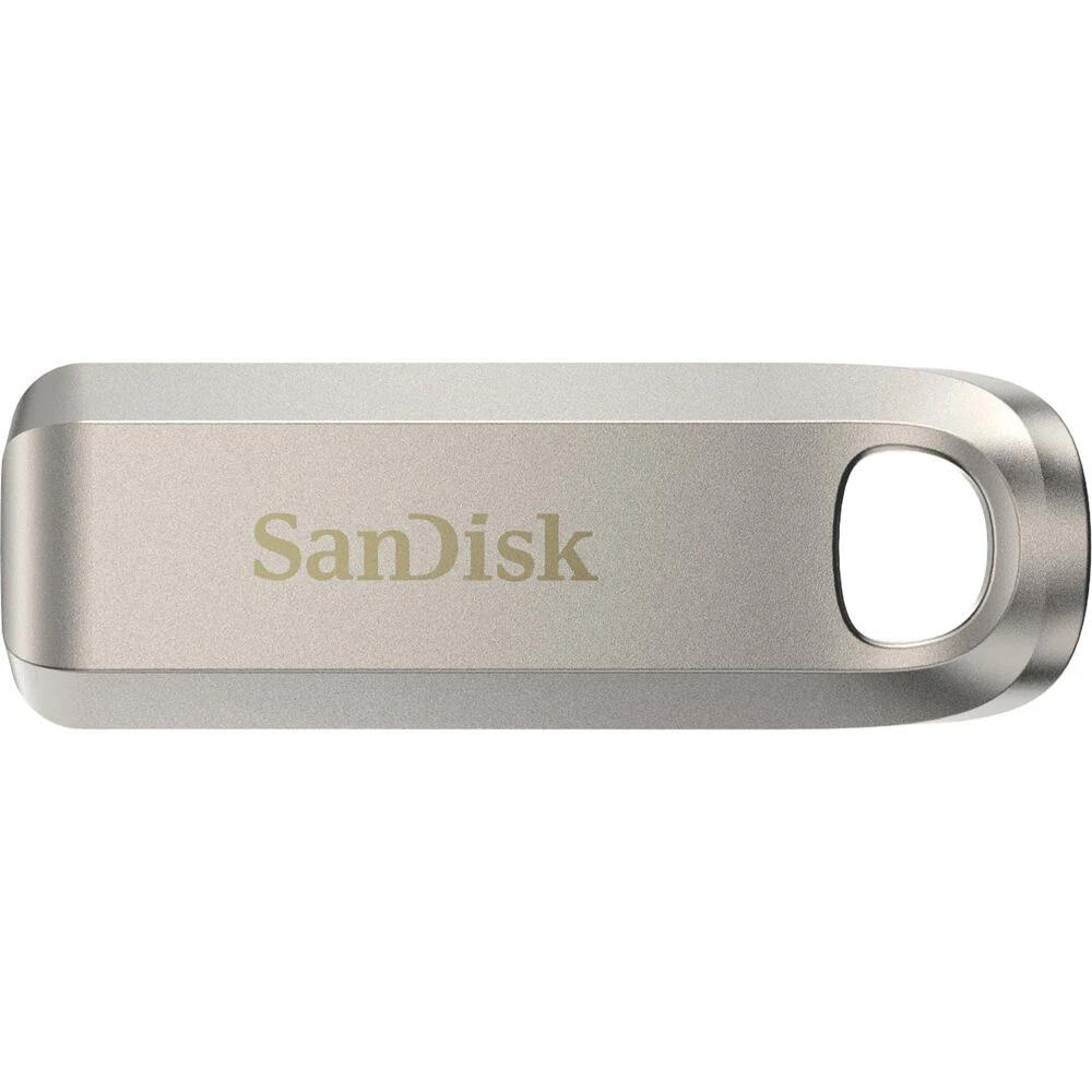 SANDISK SDCZ75-128G-G46