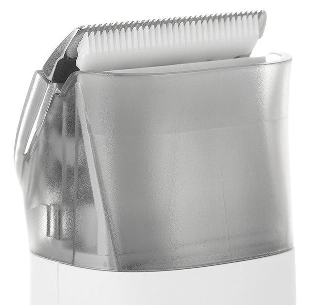 Набір для догляду за тваринами 5IN1 PETKIT Grooming Kit LM4 на малюнкі №3