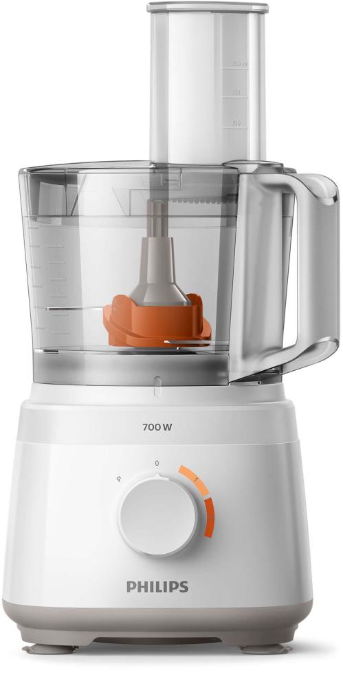 PHILIPS HR7320/00