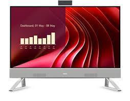 DELL EC27250_RPLU-R_006_NO_KEY