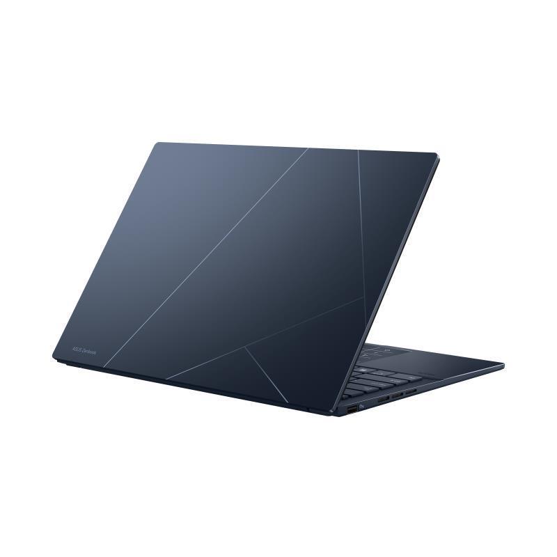 Notebook ASUS ZenBook Series UX3405MA-PP069W CPU ..