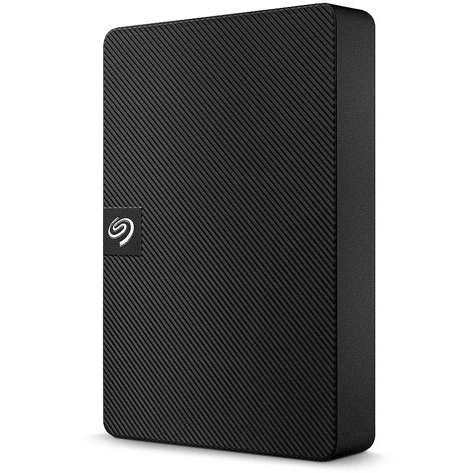 SEAGATE STKN5000400