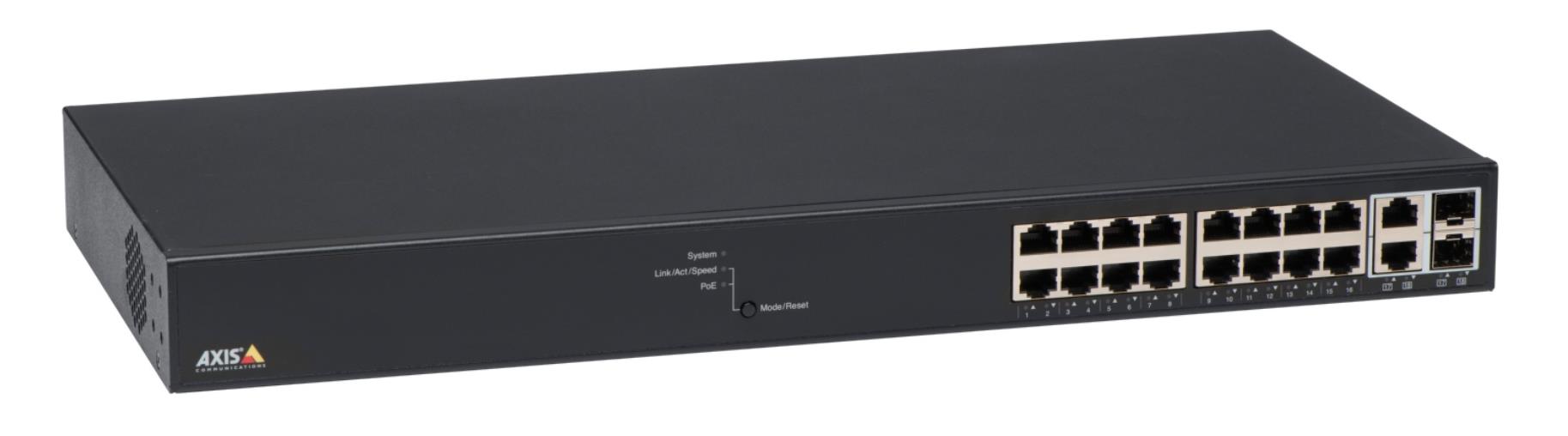 Attēls nav pieejams